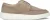 Greve Nette Schoenen
Heren Wave.2,