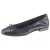 Tamaris Ballerina’s Flats, slipper, businessschoen met decoratieve strik