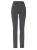 Relaxed by TONI Broek 21-31/2800-78