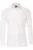 Casa Moda Overhemd ML7 (72CM+) wit