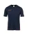 UHLSPORT Functioneel shirt  navy / rood