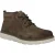 JOSEF SEIBEL Heren Lage schoen Trent 05 in bruin