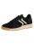 Tamaris Sneakers laag  zwart / wit