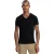 Dstrezzed Eastwood 2 pack v-neck tee bamboo blend