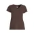 Anytime T-shirt bruin