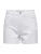 ONLY Jeans ‘ONLVEGA’  wit