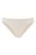 s.Oliver Slip  poederroze