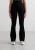 Aim’n Broek  zwart