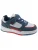 Beppi Sneakers  wit