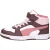 Puma – Rebound Slam Mid Ac+ Ps