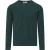 The Blueprint Crew-neck sweater