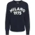 Jacqueline de Yong Jdyciao l/s o-neck pullover knt