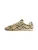 TOMMY HILFIGER Sneakers laag  camel / sand / zwart