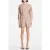 IRO Paris Ambia Bei50