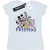 Li-cense Disney dames klassiek vrienden katoenen t-shirt