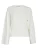 minus Shirt ‘Kamma’  wit