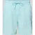 Calvin Klein Underwear regular fit zwemshorts met achterzak