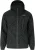 Weather Report Functionele jas ‘Delton’  blauw