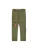 ALPHA INDUSTRIES Cargobroek ‘Tactical’  olijfgroen