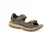 Teva Langdon 1015149 Sandalen