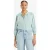 Levi’s Lilah Blouse Blue Surf