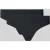 Puma String met logo in set van 2