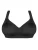 Gorsenia BH ‘K422 Anya’  zwart