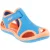 Bejo Trukiz sandalen voor kinderen