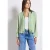 Zomerse blouson