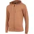Outhorn Heren blm612 full zip hoodie