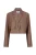 Lofty Manner Blazer QH42.1