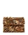 Kurt Geiger Leather Mini Kensington Bag