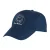 Baseball cap Regatta