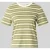 s.Oliver RED LABEL regular fit T-shirt van puur katoen