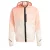 ADIDAS TERREX Outdoorjas ‘Xperior’  abrikoos / pasteloranje