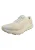 MERRELL Sportieve veterschoen  wit