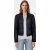 s. Oliver Jacket Indoor Marine Blue