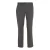 Tommy Hilfiger straight fit chino CORE DENTON 1985 met katoen dark ash