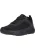 ENDURANCE Sportschoen ‘Fortlian’  grijs / zwart