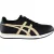 Asics Tiger Runner Dames Zwart Trainers