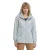 Damesparka Ragwear Dowey