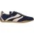 MRP Sneakers Runaway Blauw
