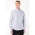 America Today Hiller Light Blue