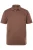 JP1880 Shirt  kastanjebruin