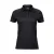 Damespolo Tee Jays Luxury Sport