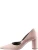 Högl Pumps ‘ MARIAM ‘  beige