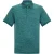 Regatta Heren Remex II Jersey Poloshirt (Artisjok)