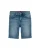 WE Fashion Jeans  blauw denim