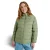 Donsjack voor dames Roxy Wind Bliss