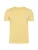 Polo Ralph Lauren Shirt  geel